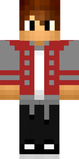 Fewcraft