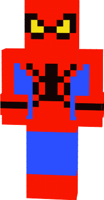 Preview of texture: tyh