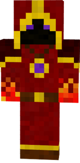 fire_mage