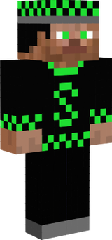 stue