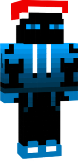 iTzJaxplay12PvP