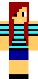 lili