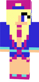 minecraft luz