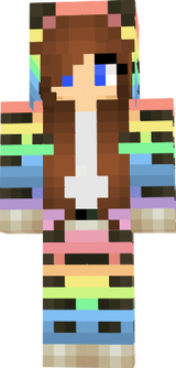OMG RAINBOWWWWZZZZZZZZZZZZ