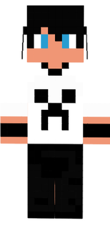 [DOGE]KING