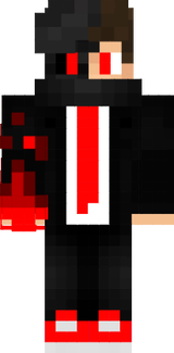 as