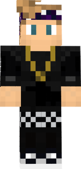 hba taddl
