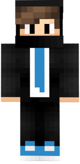 UmutcanEratYT