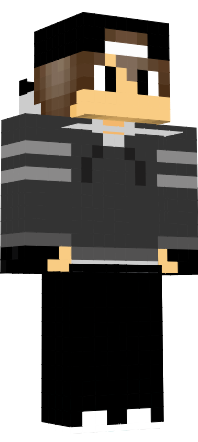 Preview of texture: SuperCalzer