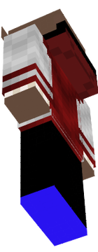 BearGamer538