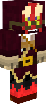 RodrigoManeki
