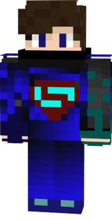 PvPEmre23PvP
