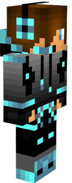 ezreal