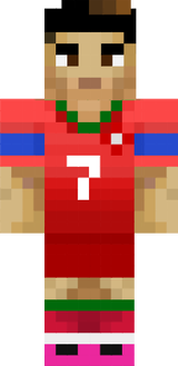 Cr7