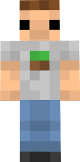 Zeyg