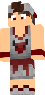 Nagaa_