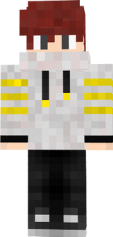 MátriX