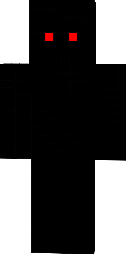 Preview of texture: Distributor of Death