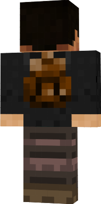 Preview of texture: kkk