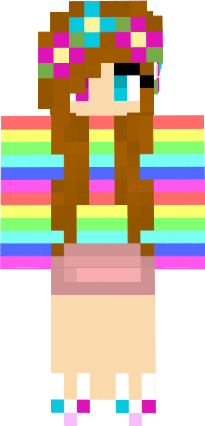 Preview of texture: emi fofa