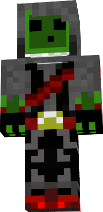 Preview of texture: OsmanGrezes