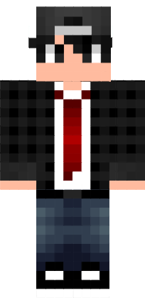 Preview of texture: ddd