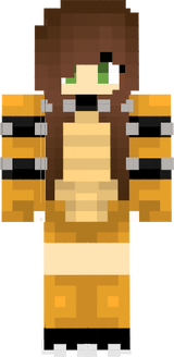 Meekeh_