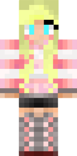Anja_Game