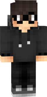 DDpp_