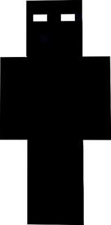 Sir_Jump