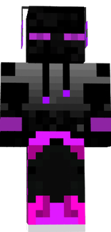 ddd
