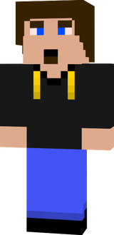 totodel14