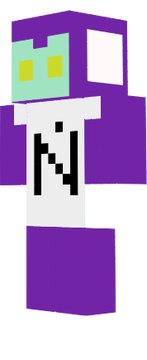 as