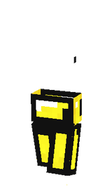 gold_player_2