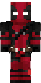 egeaslan