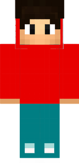 hhfh6