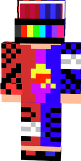 eygegt