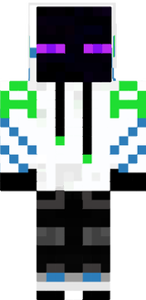 ENBkrut