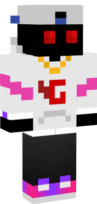 Preview of texture: raper