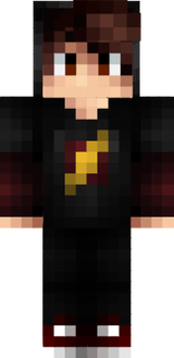 zEzMay_