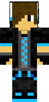 char