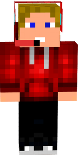 XDDDDD