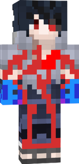 MrSaSKe