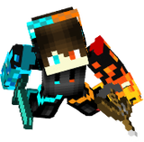 vcgxdddddddddd
