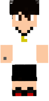 brunão