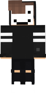 Matt
