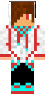 gh