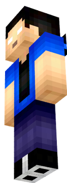 CAIO_CoD Beta