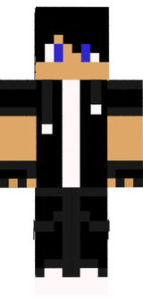 CraftingPvP