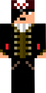 ytffg